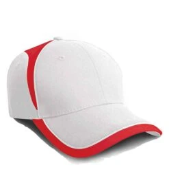 Result National Cap -XAMAX 8dd73b55d7285908f8a04009e03a7b0d865fbca5a3dfb74d7148a93e8fab05ca