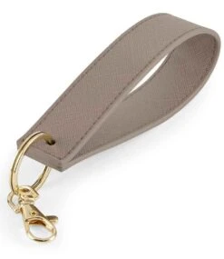 Bagbase Boutique Wristlet Key Ring 19 Bagbase Boutique Wristlet Key Ring -XAMAX 8de48fb161d2fd1df5c62bb90df154a7d1a01075e1be433156550d0bfce94974