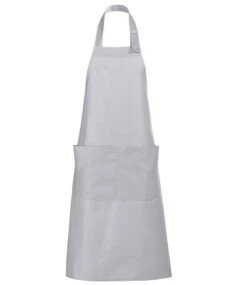 SOL'S Sols Gala Long Bib Apron 28 SOL'S Sols Gala Long Bib Apron -XAMAX 8de56632e63daebd9b6398d1de9dd0542c279b109eeba0f50dc95e0566c8227a