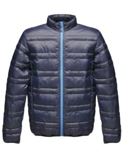 Regatta Professional Firedown Mens Down-Touch Insulated Jacket 13 Regatta Professional Firedown Mens Down-Touch Insulated Jacket -XAMAX 8de6758003137db9a78e094e12e173f57acd66fd13689fdae54e117c7350f7c8