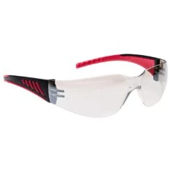 Portwest Wrap Around Pro Spectacles -XAMAX 8de8791bb020de6509fc9268f693ce9a5f4b3900593f04b002a9ba7ec069e58c