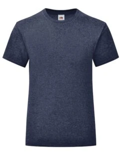 Fruit Of The Loom Girl's Iconic 150 T 34 Fruit Of The Loom Girl's Iconic 150 T -XAMAX 8de8cace9a5ed8572228a08d661f34eaaa37fe65ce6683b47bf793adac7bb80f