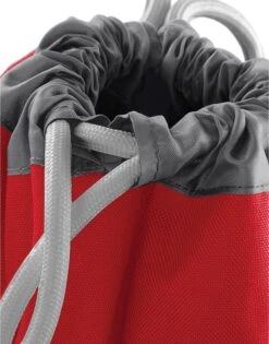 Bagbase Athleisure Gymsac -XAMAX 8df213bc1108b21f6c2dac8a41b24e5f2e4f9720672da0f2c136f2cd14740ecc