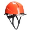 Portwest Skyview Safety Helmet -XAMAX 8dfe431b233be91cf7a3970de1f6b0ee781267e95980a547872dc103a051bd0a