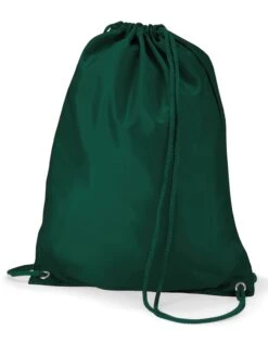 Quadra Gymsac 26 Quadra Gymsac -XAMAX 8e00c71c3c2e2d4de12d5eaa8c7ad958688b7ba82df9b514fe6af68c17792567