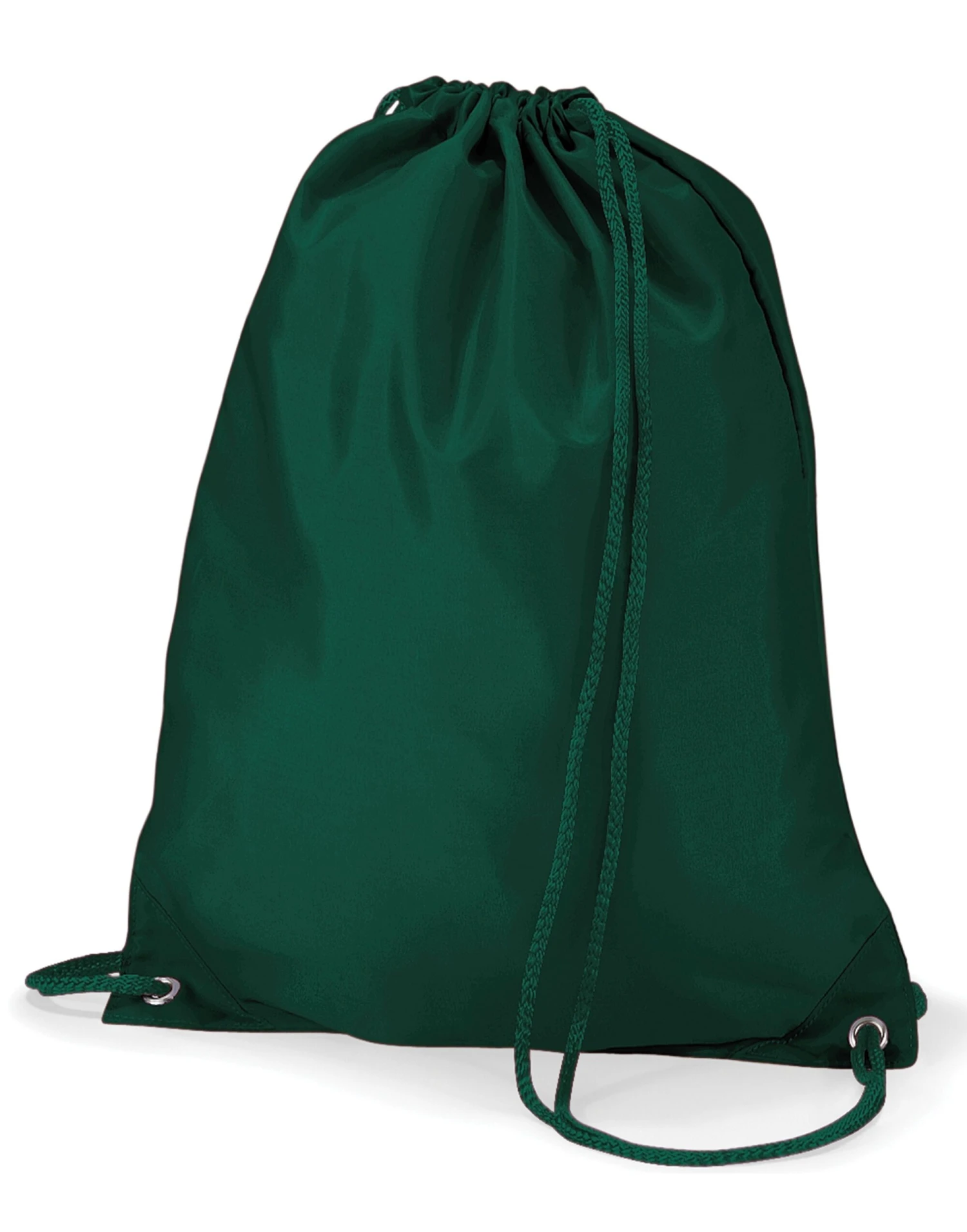 Quadra Gymsac 11 Quadra Gymsac - Image 9