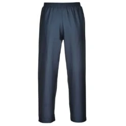 Portwest Sealtex Classic Trousers 9 Portwest Sealtex Classic Trousers -XAMAX 8e03377e4c2ead482323ab28f74e9b2aad646b1bf1ee8de8a46884eb7fde0610