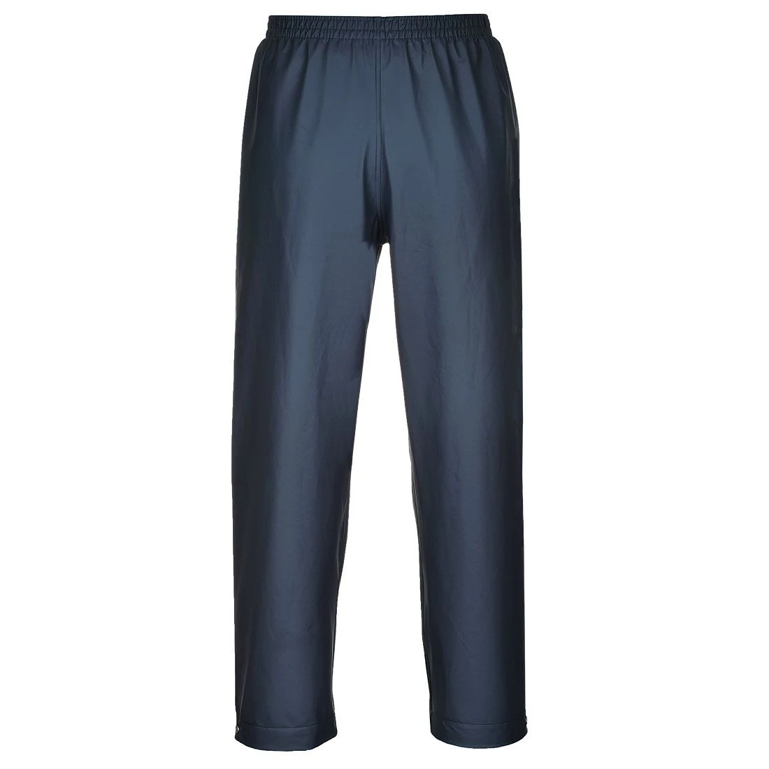 Portwest Sealtex Classic Trousers 6 Portwest Sealtex Classic Trousers - Image 4