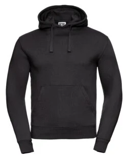 Russell Mens Authentic Hooded Sweat 25 Russell Mens Authentic Hooded Sweat -XAMAX 8e20f754af69ef1ba9311fa62006fe02d68d49493a82900fc350cfbc96a263e3