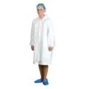 Portwest Disposable Visitors Coat PP (PK200) 1 Portwest Disposable Visitors Coat PP (PK200) -XAMAX 8e2c8046612d16659ba9381d0ef417ebaa4c45b1a35b019d09fdc89b0ae00ce5