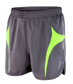 Spiro Unisex Micro-Lite Running Shorts 20 Spiro Unisex Micro-Lite Running Shorts -XAMAX 8e2cb8b84ea04e5b0e38d9d14d9c70a4031138656eba8ca27f3b0185c07b9686