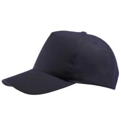 SOL'S Sols Buzz Cap 27 SOL'S Sols Buzz Cap -XAMAX 8e2f3821791cab0c35c7cb0277824f91ed041719da5bf151a1a353b706da791b