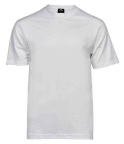 Tee Jays Mens Basic Tee 19 Tee Jays Mens Basic Tee -XAMAX 8e32f7bdd43c85c1b232b16c8f9623fc1ba33602e6bf4a1d21edd5a11176fe13