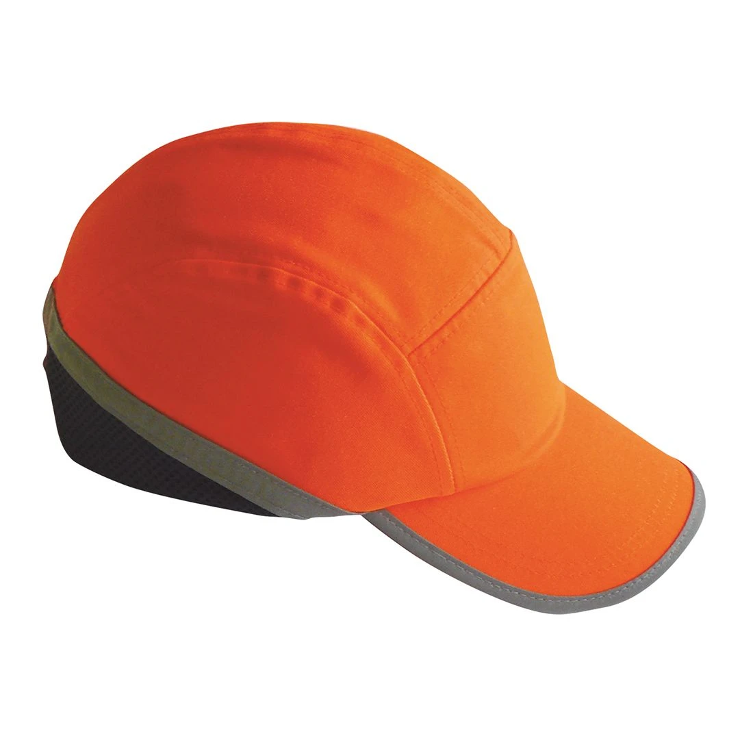 Portwest Long Peak Bump Cap 5 Portwest Long Peak Bump Cap - Image 3