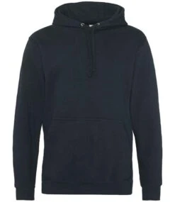 Just Hoods Awdis Street Hoodie -XAMAX 8e7035892607e7da4dac3599bcab1118a5c53225cd79a6cc94246db7514babd8