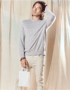 Westford Mill Cotton Party Bag For Life 10 Westford Mill Cotton Party Bag For Life -XAMAX 8eb03db5bd3d30b0a69a8a4c4812f93570daf1f27788d571d78bd2bd56a4d197