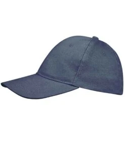 SOL'S Sols Buffalo Cap -XAMAX 8eb63b421992aa71f696cade5d44482014918a339d7cf8255fc34ffa5cf4f65a