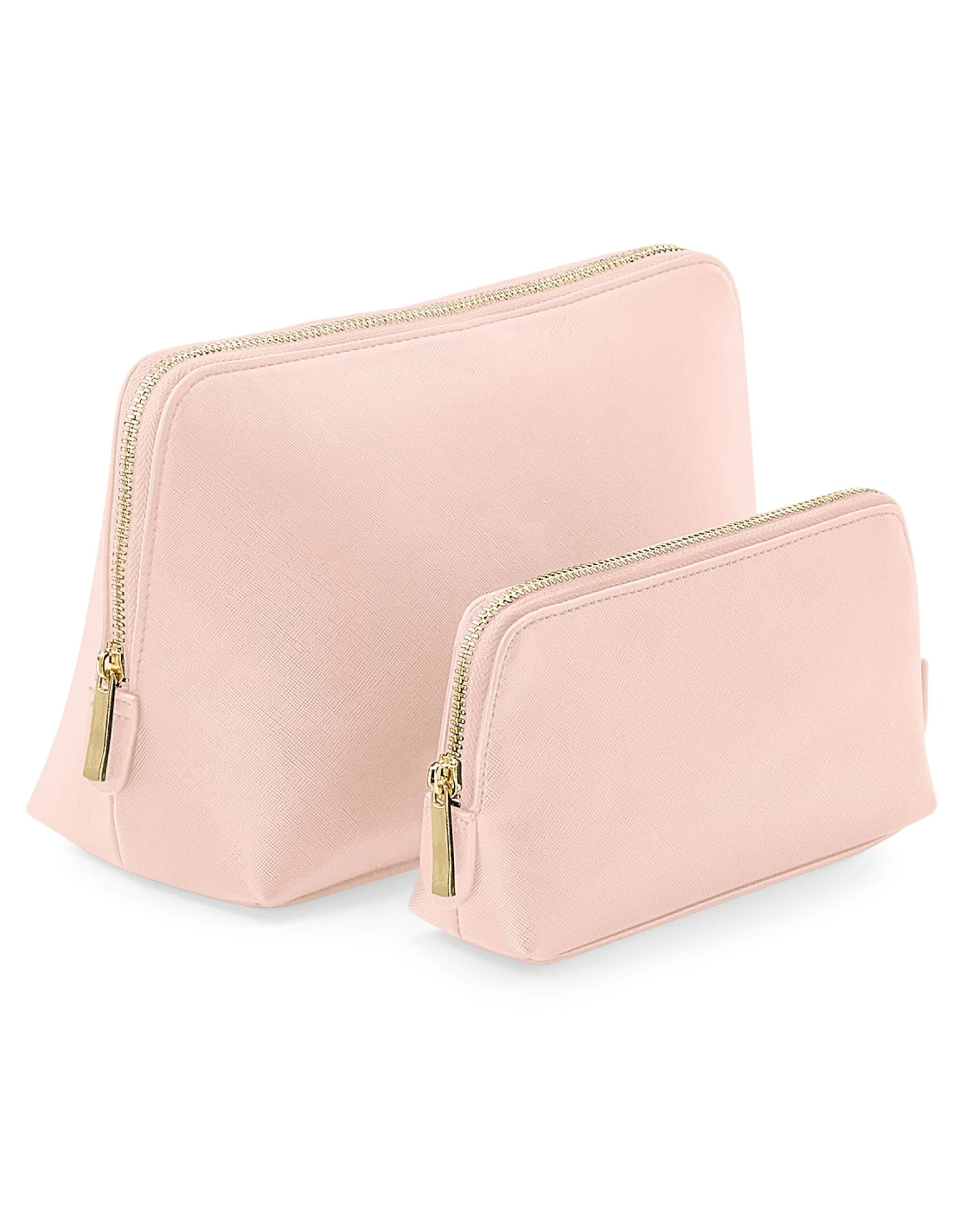 Bagbase Boutique Accessory Case 7 Bagbase Boutique Accessory Case - Image 5