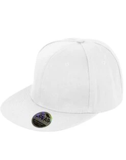 Result Core Bronx Original Solid Colour Cap 11 Result Core Bronx Original Solid Colour Cap -XAMAX 8ec5a55dd2c26bd59ce628a200e654cd366f56f47445571043aa54cfa3965deb