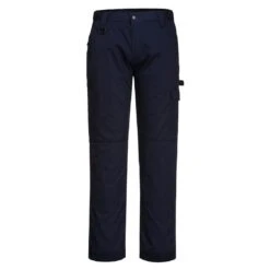 Portwest Super Work Trousers 8 Portwest Super Work Trousers -XAMAX 8ecb6a077fa73751cfd8a48301ab703f97074baa4e75701087843ccc0993058a