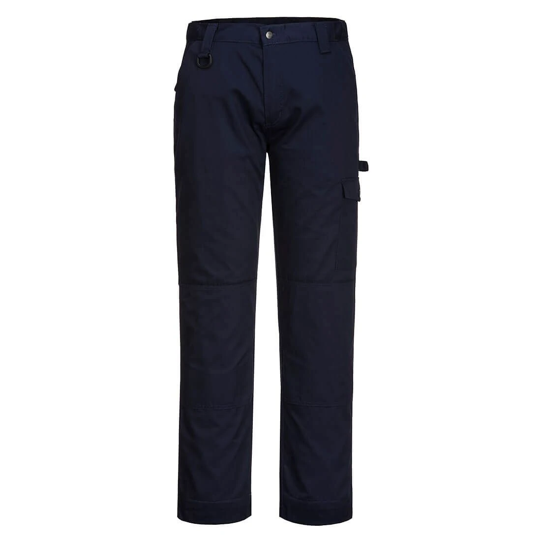 Portwest Super Work Trousers 5 Portwest Super Work Trousers - Image 3