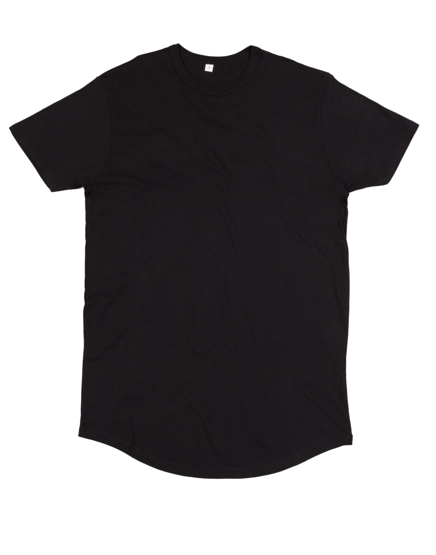 Mantis Mens Long Length T 3 Mantis Mens Long Length T