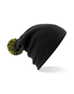 Beechfield Snowstar® Beanie 33 Beechfield Snowstar® Beanie -XAMAX 8ece97206058fe4b3b4f3242757021de694fb5d403d7fa1776fdc1e0416bad58