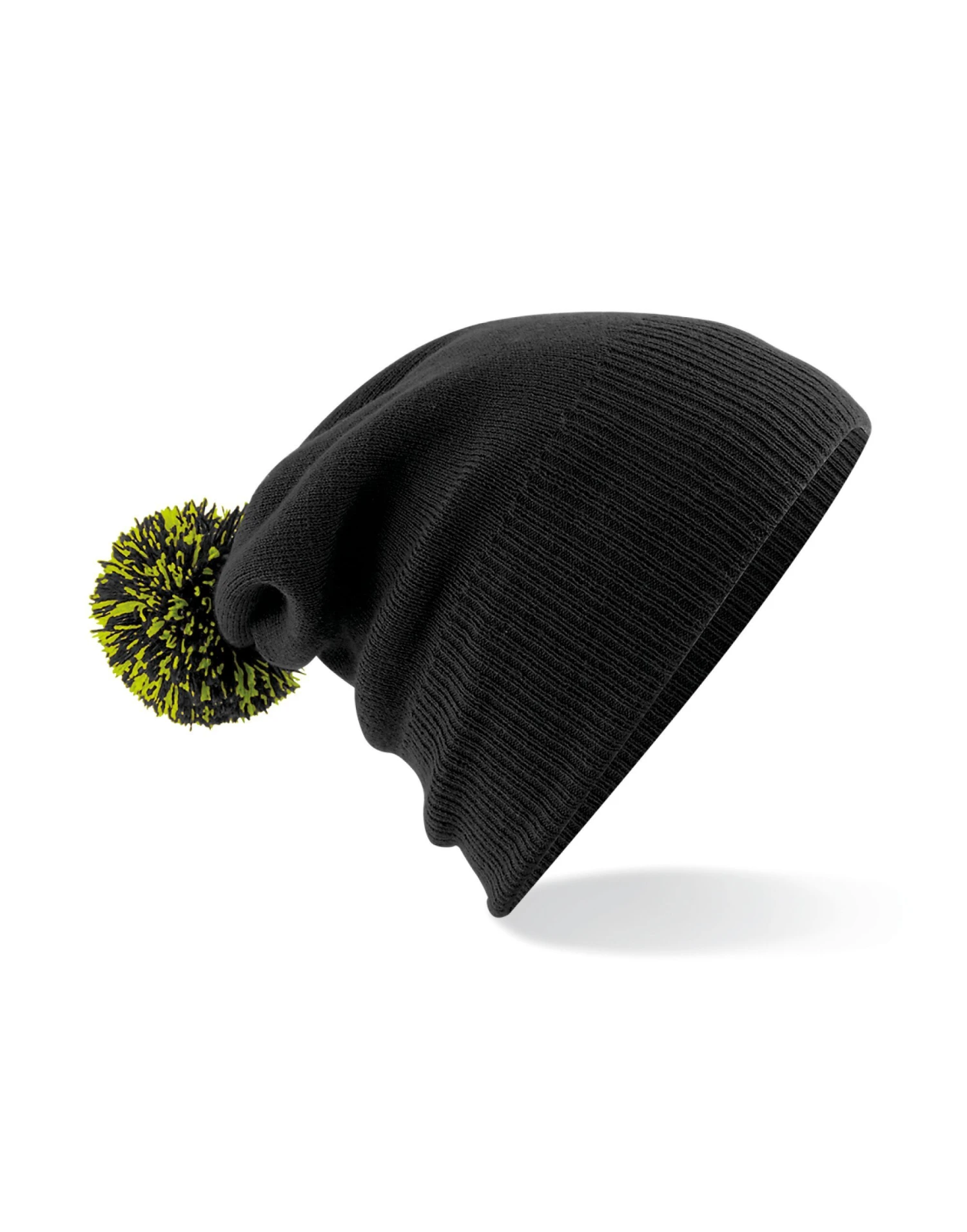 Beechfield Snowstar® Beanie 14 Beechfield Snowstar® Beanie - Image 12