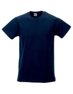 Russell Mens Slim T -XAMAX 8ecea676b68dae61fa990ecccc71f356dc36bd35fb13fa633eca71b27b22539e