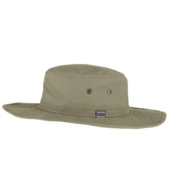 Craghoppers Expert Kiwi Ranger Hat 7 Craghoppers Expert Kiwi Ranger Hat -XAMAX 8ee3f59c44c79c21efa2fb04b9bd958273667dc1b90e362e21d818a9309c9f51