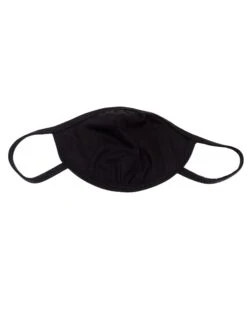 Gildan Accessories Youth Everyday Face Mask (24 Pack)