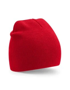 Beechfield Recycled Original Pull-On Beanie -XAMAX 8eeece8a7c2b2580060fd7a6356d8316832d61c2a15da45cb0943a78fd4ab5f2