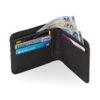 Bagbase Sublimation Wallet