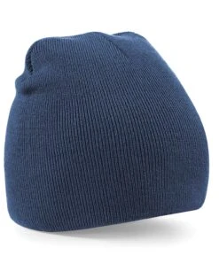 Beechfield Original Pull-On Beanie 37 Beechfield Original Pull-On Beanie -XAMAX 8ef666914672cf6e91f533604ec27592967289bbccbde584739a489f43251813