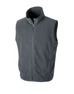 Result Core Microfleece Gilet 25 Result Core Microfleece Gilet -XAMAX 8ef9fca112d5b3ae3d218c207ed866b5b13e99187d920b22cc7dba5b4654f786
