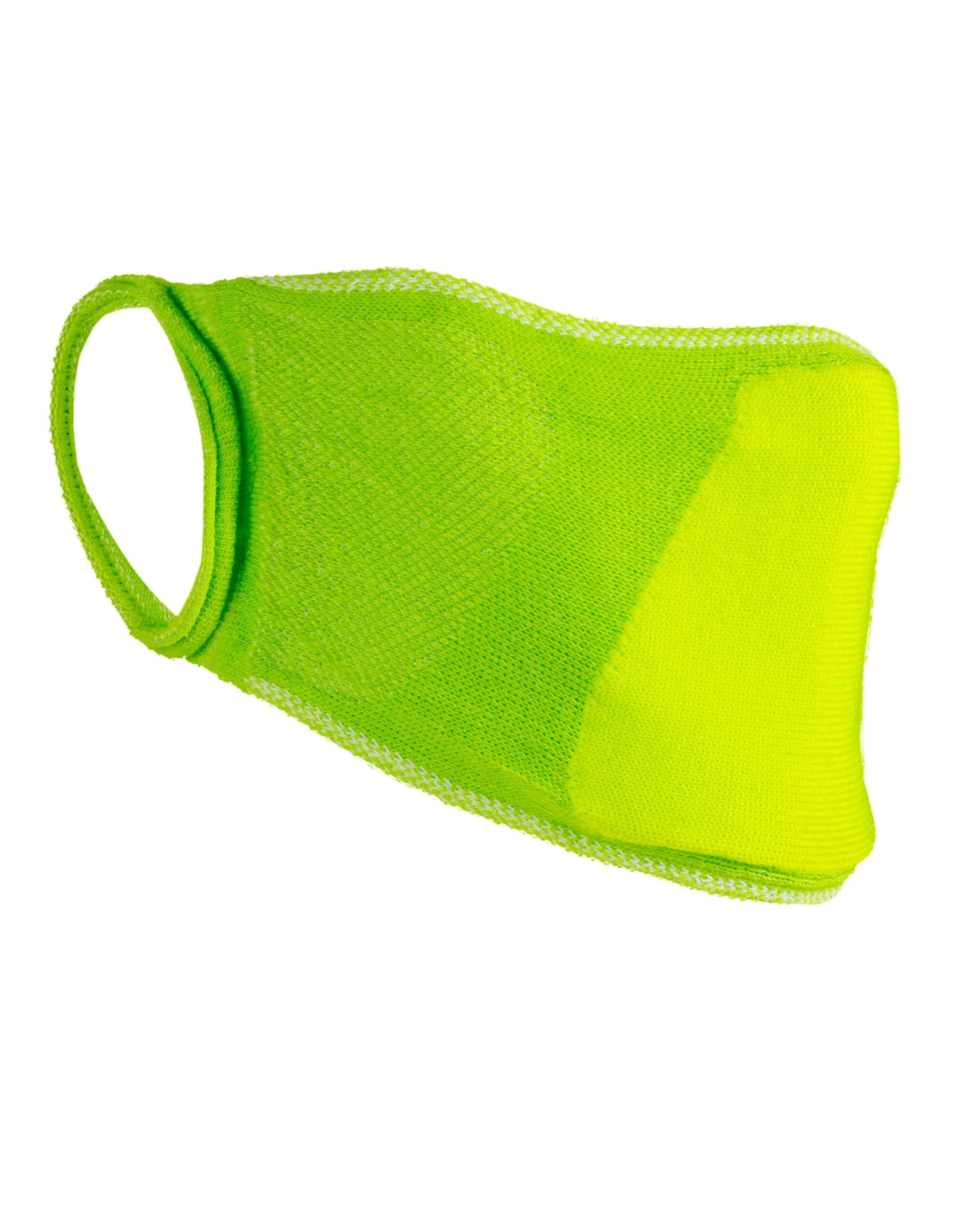 Result Essential Hygiene Antibacterial Face Mask (10 Pack) 4 Result Essential Hygiene Antibacterial Face Mask (10 Pack) - Image 2