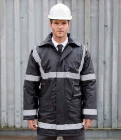 Result Work-Guard Management Coat 12 Result Work-Guard Management Coat -XAMAX 8f5f3bf350bc8202eaa439a6fa8881da3f8da4daa39c9c15f9ffdda36a22d865