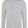 Ecologie By AWDis Ecologie Unisex Arenal Sustainable Crew Neck Sweater 1 Ecologie By AWDis Ecologie Unisex Arenal Sustainable Crew Neck Sweater -XAMAX 8f87dc24a76655bccd84de031378227c98648f2de221789585ba3bd90ba8f174