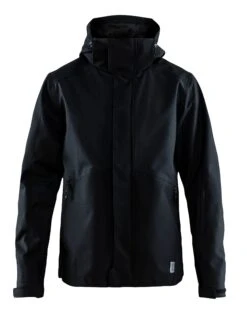 Craft Mens Mountain Jacket