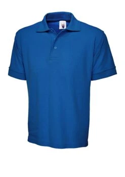 UNEEK Premium Poloshirt -XAMAX 8fb788c1dbd68d2ed29691e847518e4794f4c36ba9b08deea9a2bf3c0567fda7