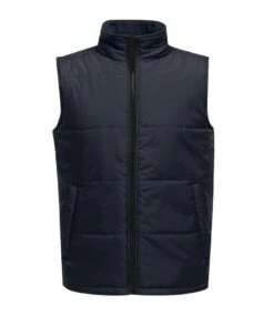 Regatta Professional Access Insulated Bodywarmer -XAMAX 8fc3fc8ba04748a22e42582a8dfda19c48ce098ce8619a5b057dbedbcb99027d