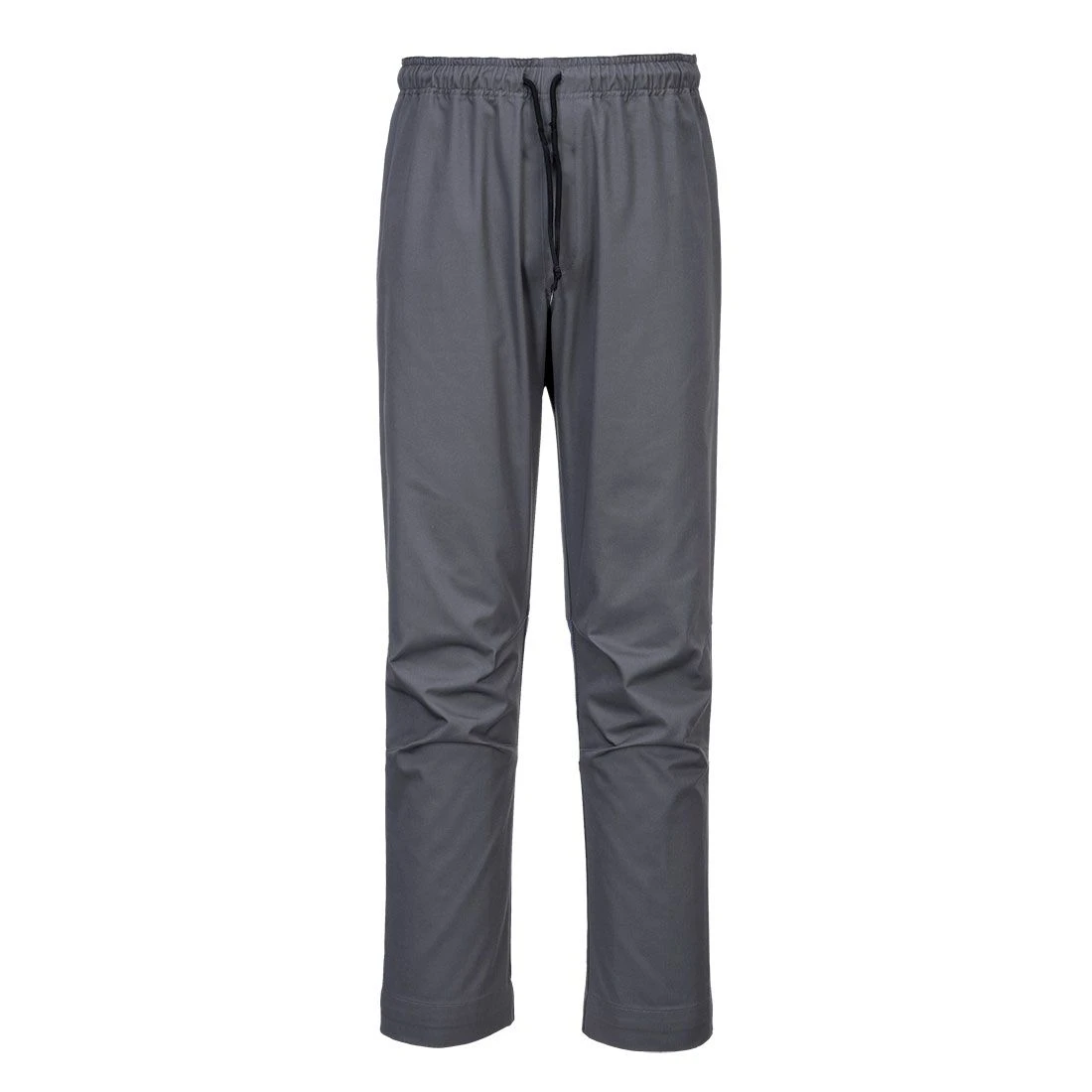 Portwest Mesh Air Pro Trousers 4 Portwest Mesh Air Pro Trousers - Image 2