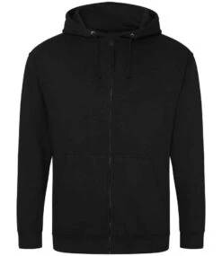 Just Hoods Awdis Zoodie -XAMAX 8fe45bdeeafd3ac853ce315657b4b36c97b242881c0385a4b6817e8035a65da2