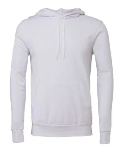 Bella+Canvas Canvas Unisex Poly-Cotton Fleece Pullover Hoodie 9 Bella+Canvas Canvas Unisex Poly-Cotton Fleece Pullover Hoodie -XAMAX 8ff0777a355793ea7b30d56b79aed458d04c30b83603d3244aa4eea2f4737831