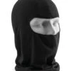 Beechfield Microfibre Balaclava 2 Beechfield Microfibre Balaclava -XAMAX 8ff99d4d200ef5cf9fd4f09162c0298c55eab555c59898fbabb55e0108883450