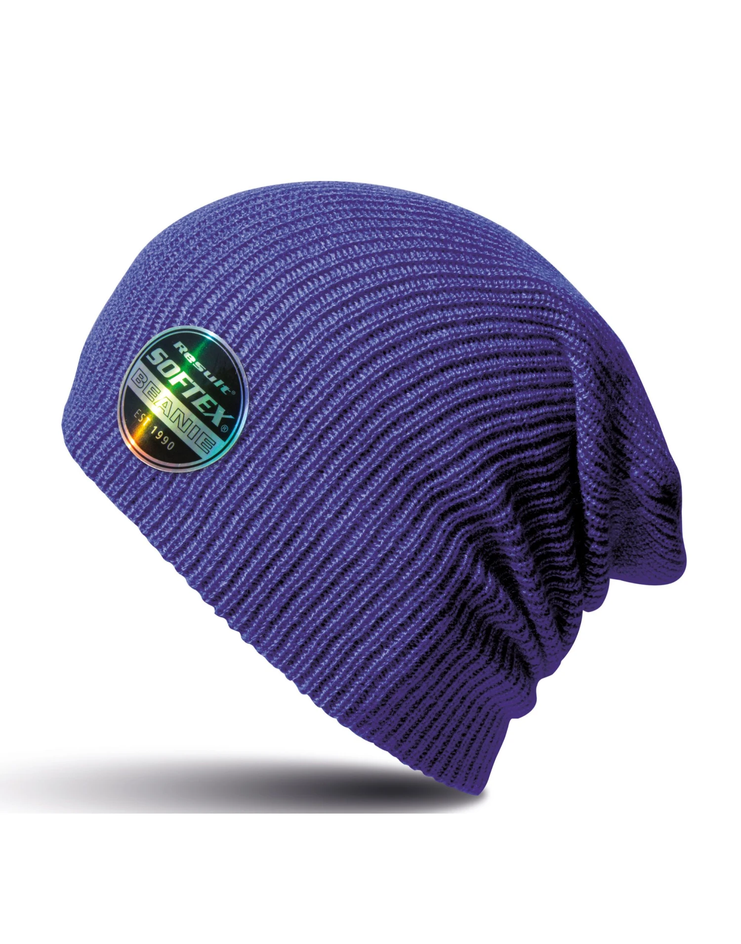 Result Core Softex® Beanie 10 Result Core Softex® Beanie - Image 8