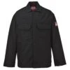 Portwest Bizweld Jacket 1 Portwest Bizweld Jacket -XAMAX 9026f089030ca47384700d4db2a1b01155d3cb025c98f27cd1dd0436e3db1e3c