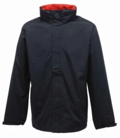 Regatta Professional Ardmore Waterproof Shell Jacket 29 Regatta Professional Ardmore Waterproof Shell Jacket -XAMAX 903e83f86eb7ca21af514b70d835e31f7393acd7e3c37b42297293ec89e648a5