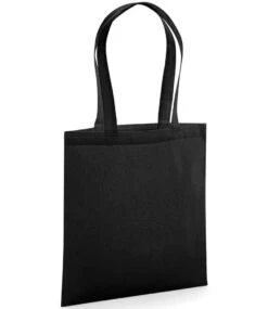 Westford Mill Organic Premium Cotton Tote 22 Westford Mill Organic Premium Cotton Tote -XAMAX 9055257a97a25c128da92d099075d53311536668a5c3fbb2569fc6c6d3ab443f