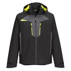 Portwest DX4 Rain Jacket